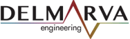 Delmarva Engineering
